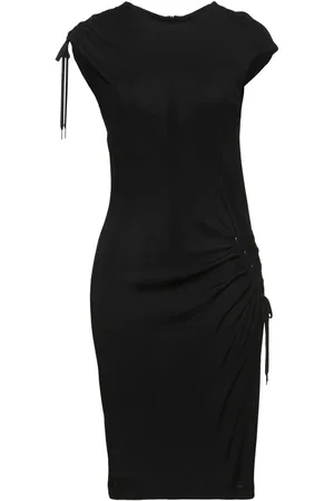 Moschino VESTITI Vestiti midi