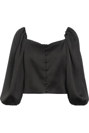 Cult Gaia TOPWEAR Top