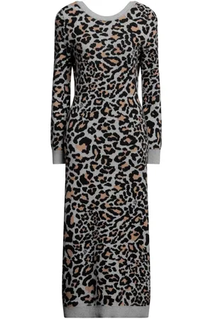Dundas VESTITI Vestiti midi