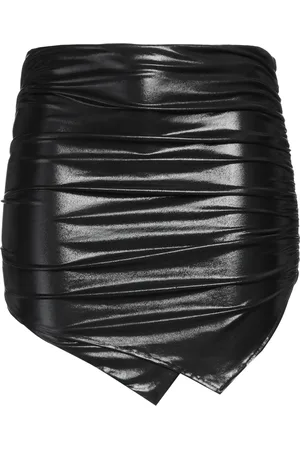 The Attico BOTTOMWEAR Minigonne