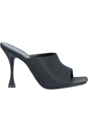 MAGDA BUTRYM CALZATURE Sandali