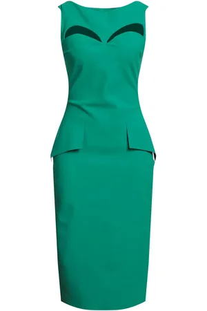 CHIARA BONI VESTITI Vestiti midi