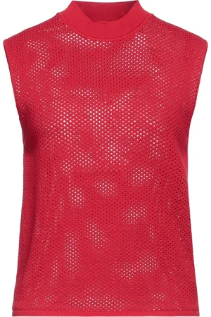 FEDERICA TOSI MAGLIERIA Pullover