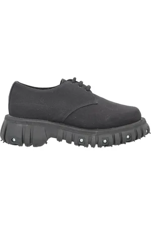 Phileo CALZATURE Stringate