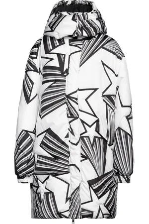 Msgm CAPISPALLA Piumini & Imbottiti Sintetici