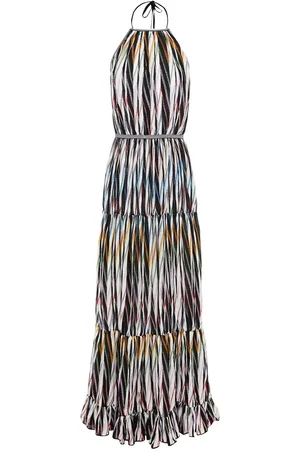 Missoni VESTITI Vestiti lunghi