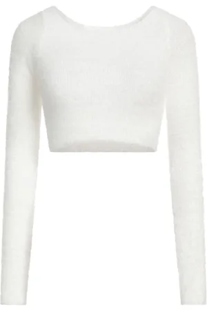 AMBUSH MAGLIERIA Pullover