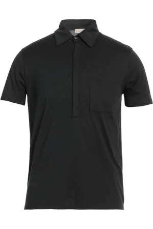 Cruciani TOPWEAR Polo