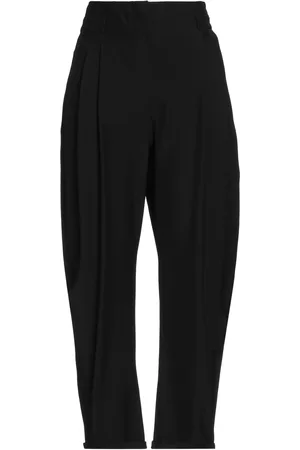 Emporio Armani BOTTOMWEAR Pantaloni