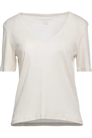 Majestic MAGLIERIA Pullover