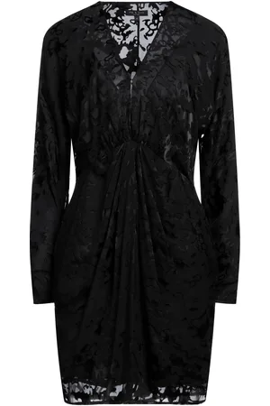 RAG&BONE VESTITI Vestiti corti