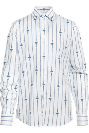 EgonLab TOPWEAR Camicie