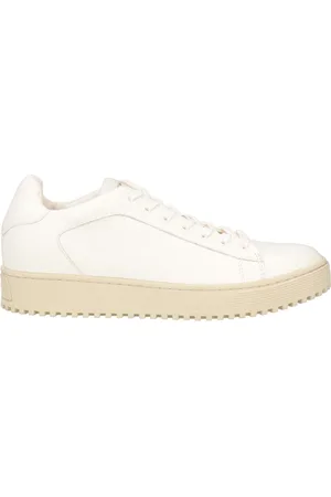 Emporio Armani CALZATURE Sneakers