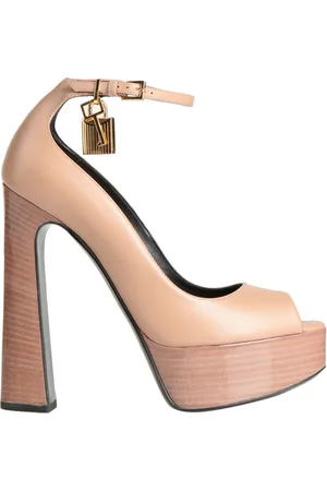 Tom Ford CALZATURE Decolletes