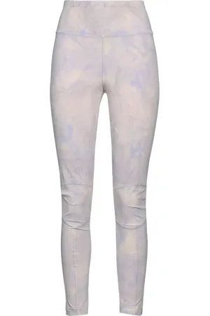 Moncler BOTTOMWEAR Leggings