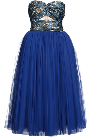 Dolce & Gabbana VESTITI Vestiti midi