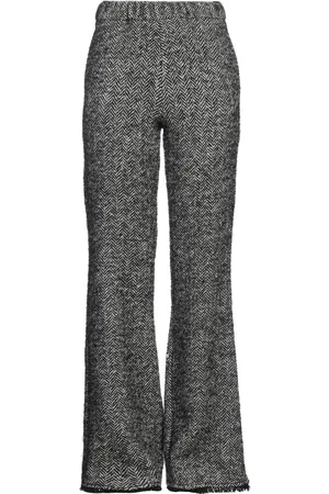 CHARLOTT BOTTOMWEAR Pantaloni
