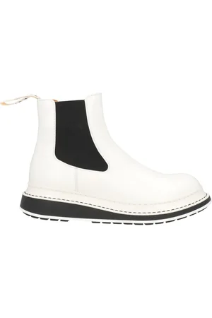 Loewe CALZATURE Stivaletti