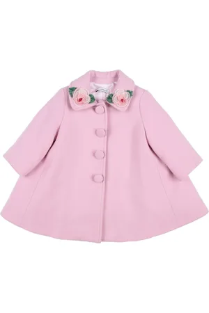 Dolce & Gabbana CAPISPALLA Cappotti