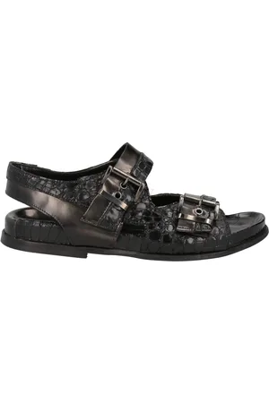 Ghost CALZATURE Sandali