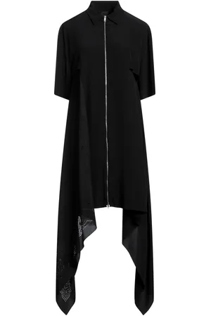 Givenchy VESTITI Vestiti corti