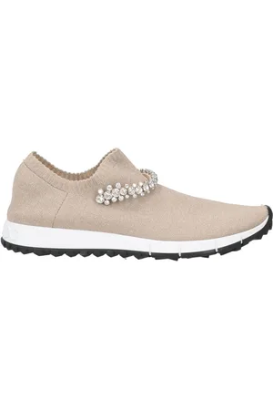 Jimmy Choo CALZATURE Sneakers