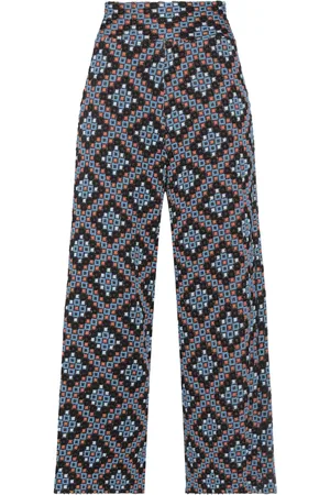 JEJIA BOTTOMWEAR Pantaloni