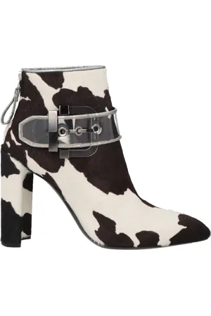 Premiata CALZATURE Stivaletti