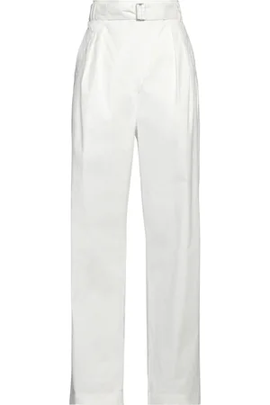 CHRISTIAN WIJNANTS BOTTOMWEAR Pantaloni