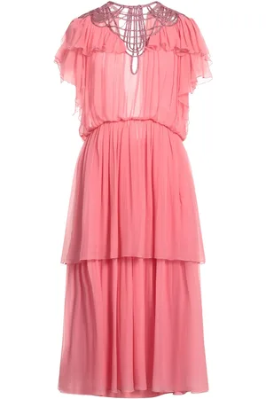 Alberta Ferretti VESTITI Vestiti midi