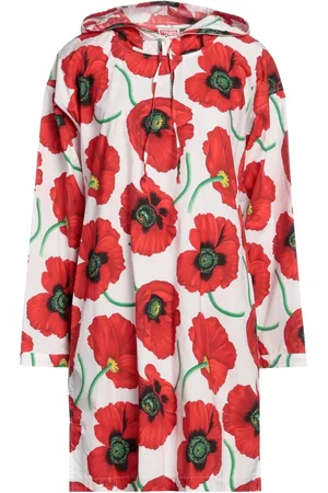 Kenzo VESTITI Vestiti corti