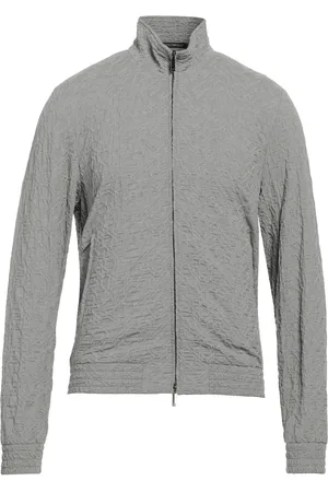 Emporio Armani CAPISPALLA Giacche & Giubbotti