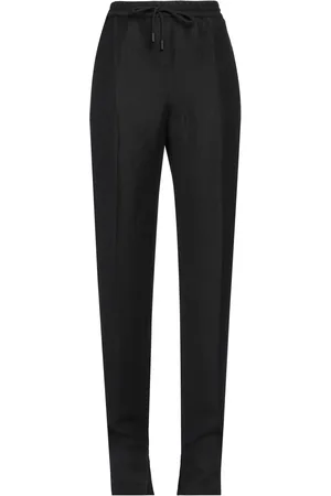 Sportmax BOTTOMWEAR Pantaloni