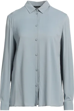 Emporio Armani TOPWEAR Camicie