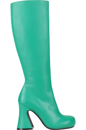 Marni CALZATURE Stivali