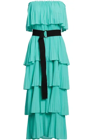 Essentiel Antwerp VESTITI Vestiti midi