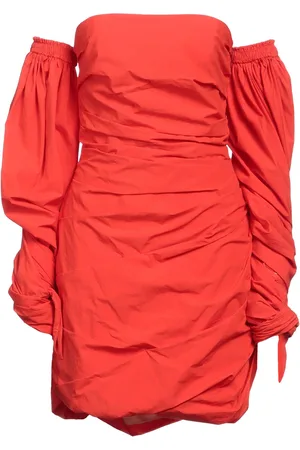 JOHANNA ORTIZ VESTITI Vestiti corti