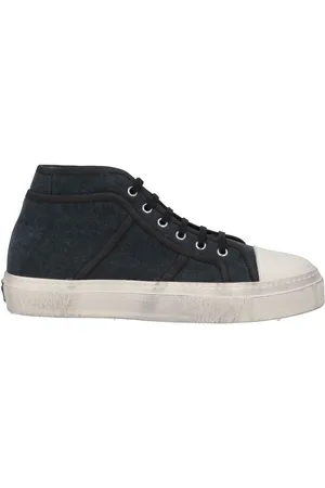 Dolce & Gabbana CALZATURE Sneakers