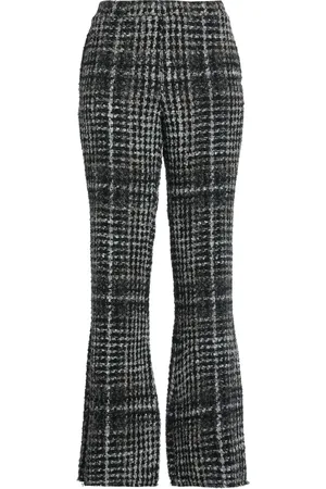 CHARLOTT BOTTOMWEAR Pantaloni