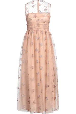 RED Valentino VESTITI Vestiti lunghi