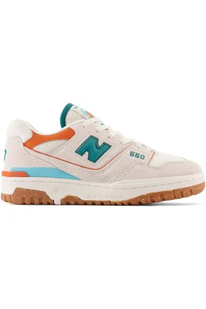 Outlet scarpe cheap new balance