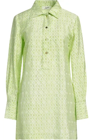 THE SEAFARER TOPWEAR Top