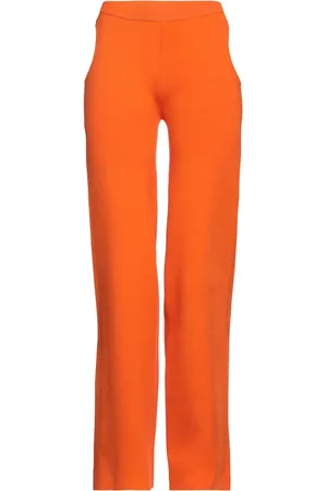 Dundas BOTTOMWEAR Pantaloni