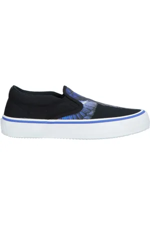 MARCELO BURLON CALZATURE Sneakers