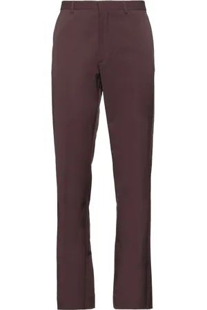 John Richmond BOTTOMWEAR Pantaloni