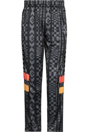 Kappa BOTTOMWEAR Pantaloni