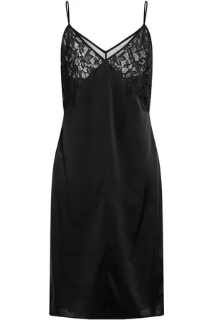 RAG&BONE VESTITI Vestiti midi