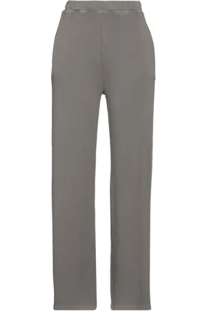 Majestic BOTTOMWEAR Pantaloni
