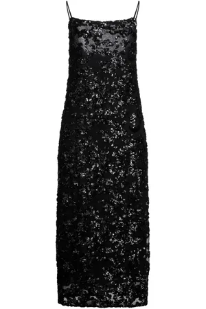 RAG&BONE VESTITI Vestiti midi