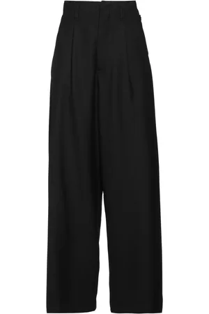 AMBUSH BOTTOMWEAR Pantaloni
